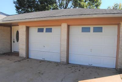 Photo - 2817 Fairfield Ave House