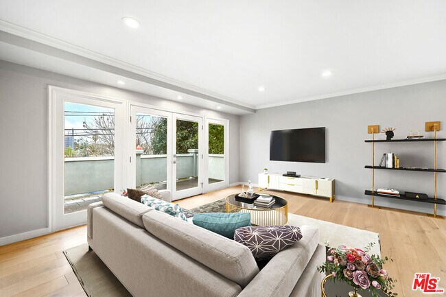 Foto del edificio - 11423 Sunshine Terrace