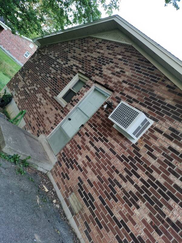 101 Alice Dr, Lawrenceburg, KY 40342 Condo for Rent in Lawrenceburg