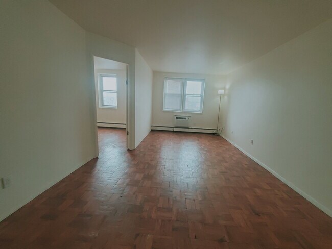 Foto del edificio - 140 Grove St
