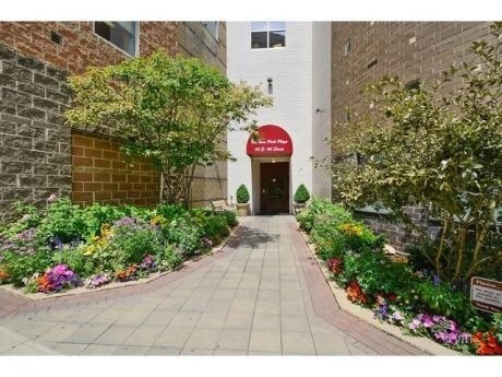 Foto principal - 40 E 9th St