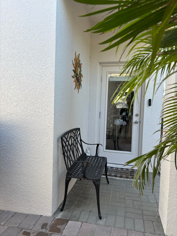 Building Photo - 6404 Pne Frk Aly