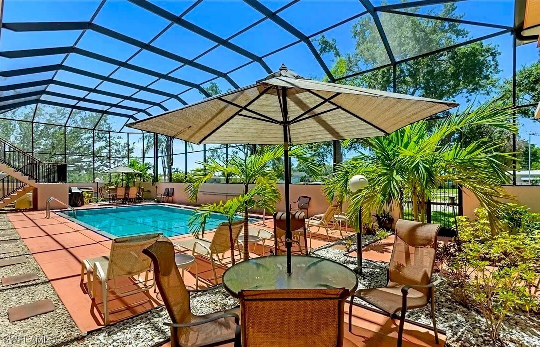 Foto principal - 5255 Coronado Pkwy