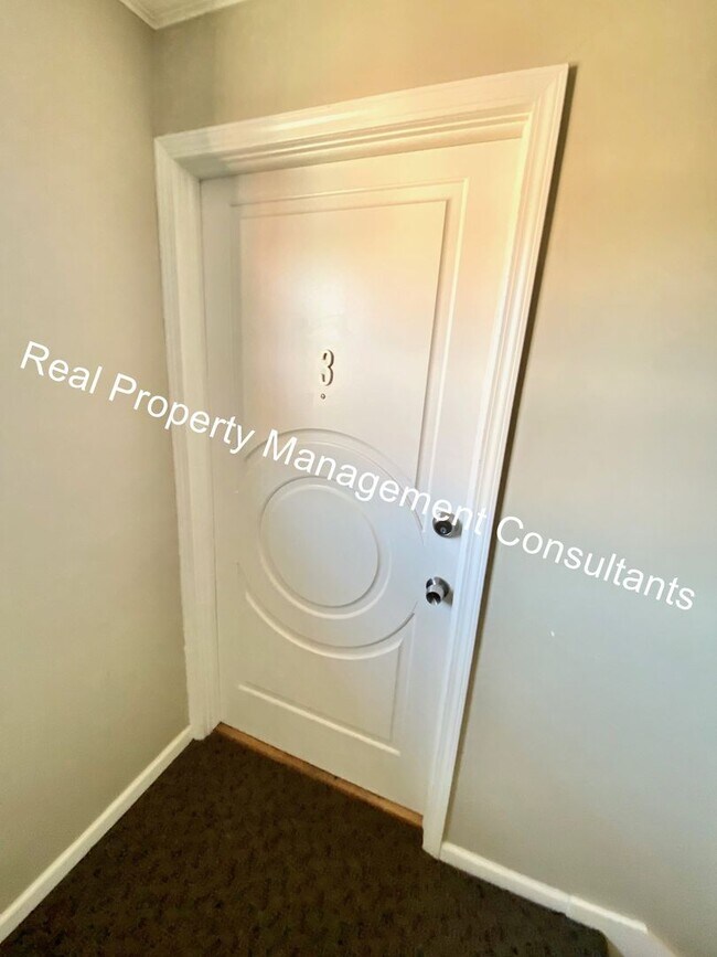 Foto del edificio - 1 Bedroom in Westport