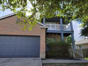 Building Photo - 14813 Earl Grey Ln