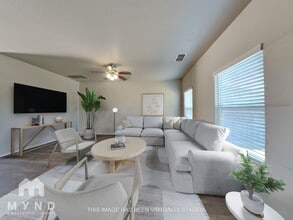 Building Photo - 4003 Turning Pine Edge Building Photo - 4003 Turning Pine Edge