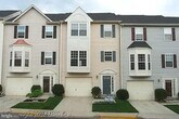 Primary Photo - 567 Tuliptree Square NE