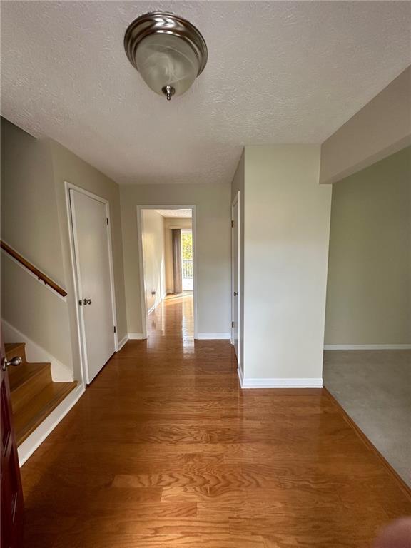 Building Photo - 2018 Cain Ct