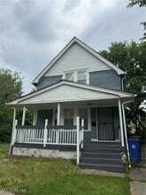 Building Photo - 8205 Force Ave