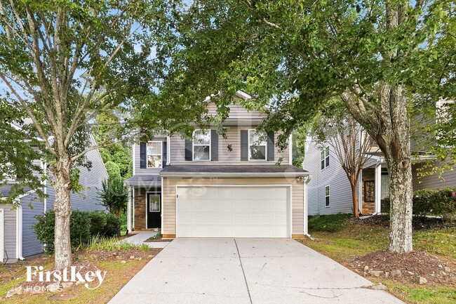 Building Photo - 3020 Mayfair Dr