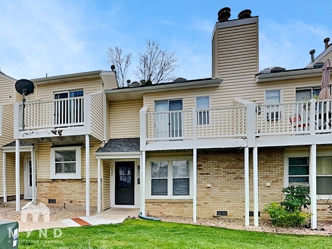 Building Photo - 17224 E Ford Dr