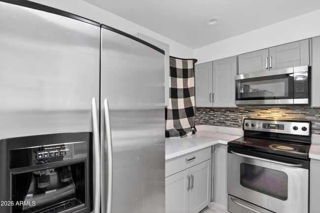 Foto del edificio - 2925 N 38th St