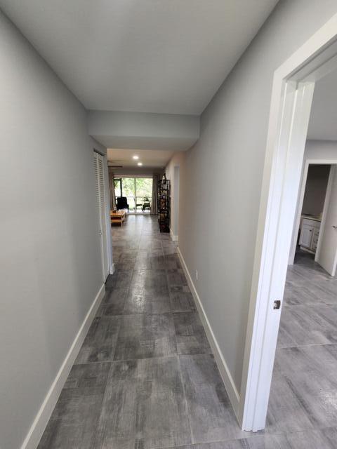 Building Photo - 8452 SE Croft Cir