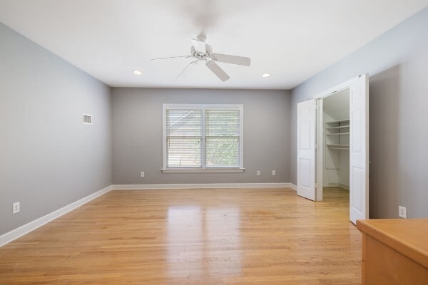 Master - 4207 Kirtland Rd