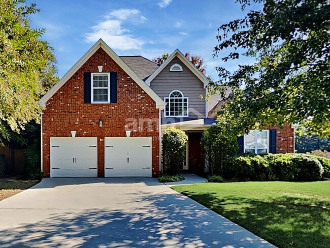 Building Photo - 1735 Trellis Pl