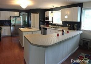 Building Photo - 4863 Bluewater Dr