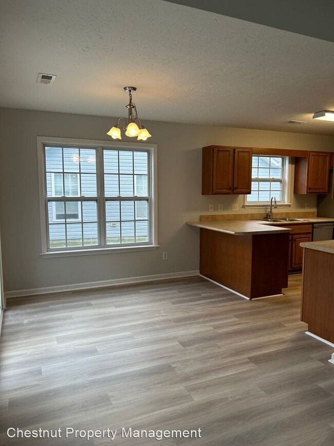 Building Photo - 3 br, 2 bath House - 151 Belvedere Dr