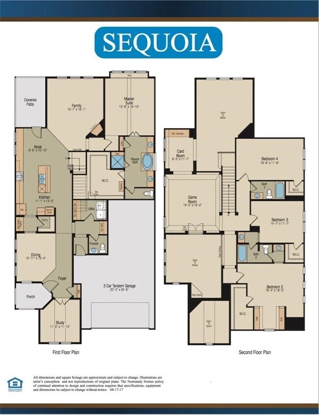 Building Photo - 5508 Gypsum Dr