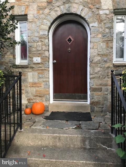 Foto del edificio - 8009 Garland Ave