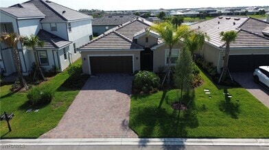 Building Photo - 3606 Wild Sage Wy