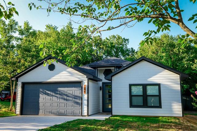 Foto principal - 726 Dubois St