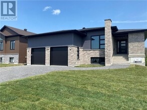 Building Photo - 144 ON-144