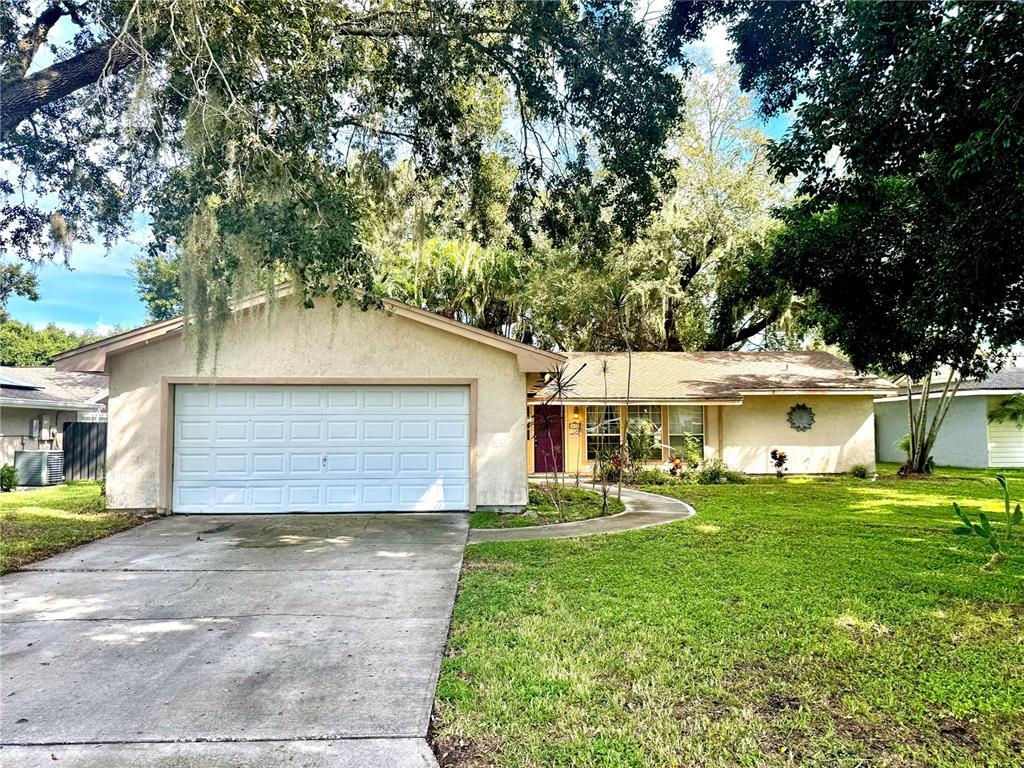 Foto principal - 2655 Ann Ave