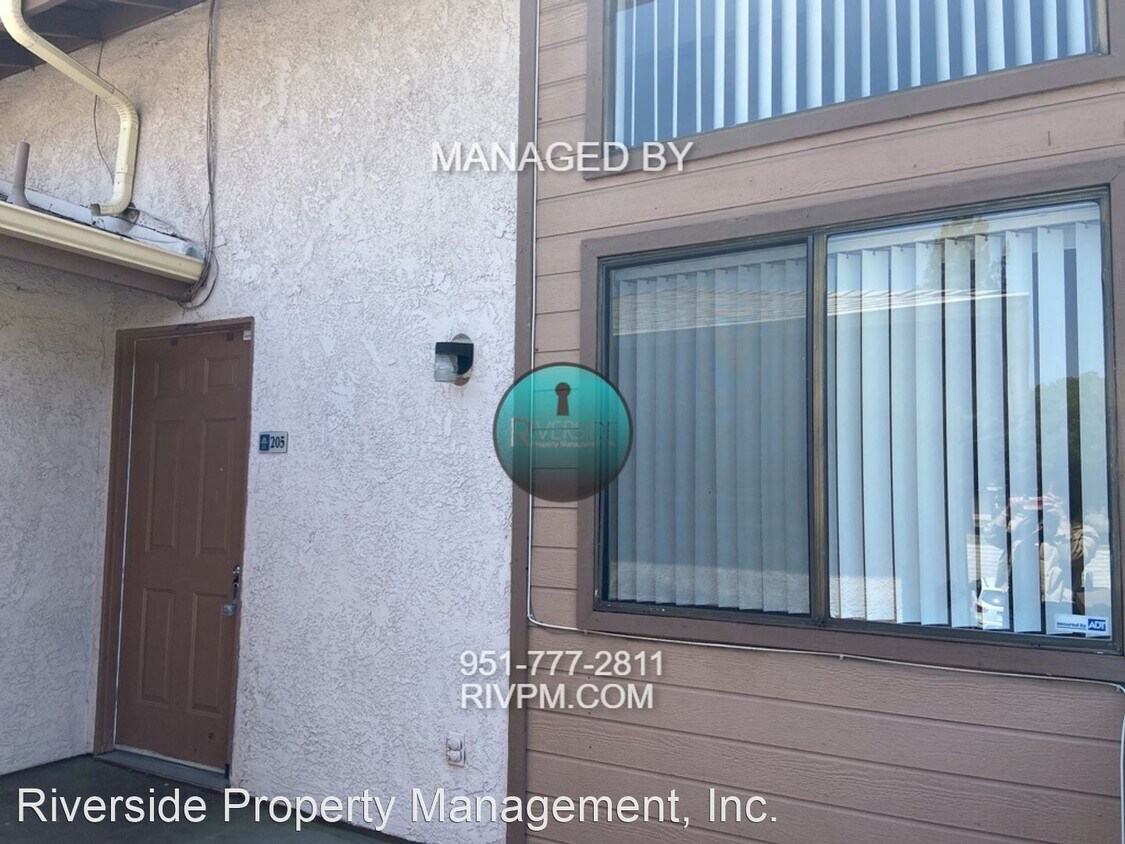 Foto principal - 2 br, 2 bath House - 1343 Massachusetts Av...