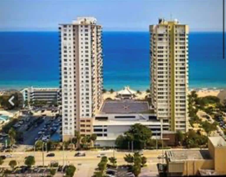 Foto principal - 101 Briny Ave