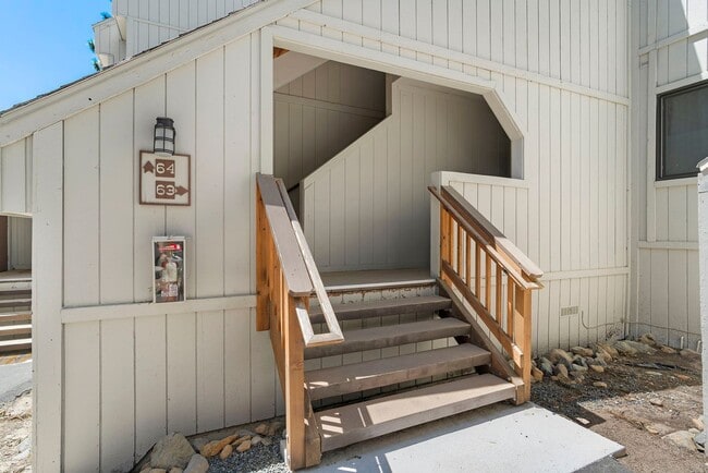 Foto del edificio - Remodeled One bedroom Woodstock Unit