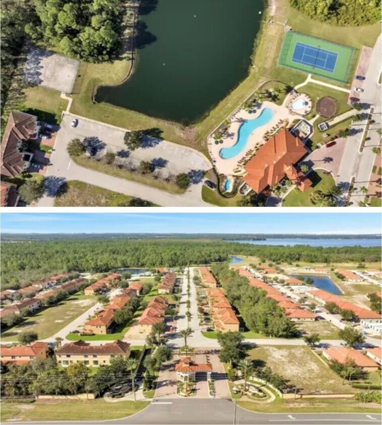 Foto principal - 1579 Cumin Dr