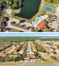 Building Photo - 1579 Cumin Dr