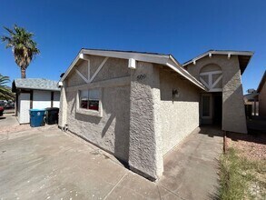 Building Photo - 509 Inness Ave