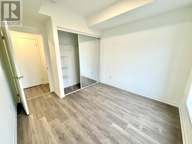 Building Photo - 165 Canon Jackson Dr