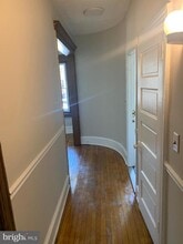 Building Photo - 1304 N Clayton St