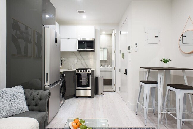 Foto del edificio - 315 E 78th St