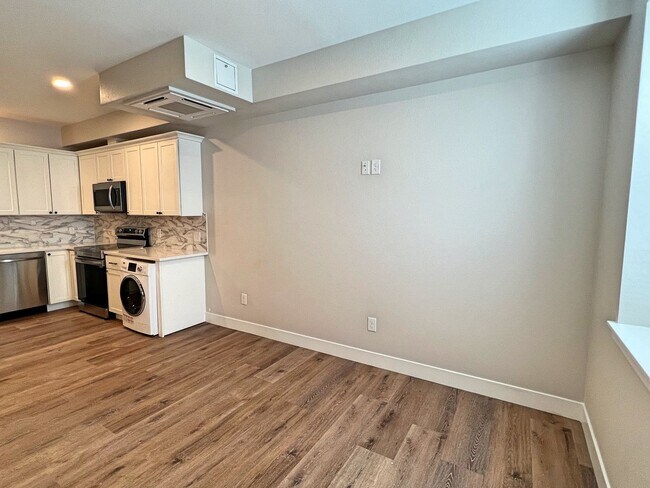 Foto del edificio - 3327 Tejon St