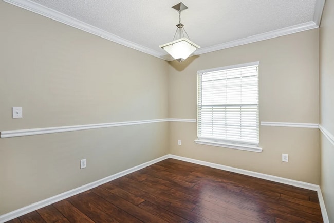 Building Photo - 13758 Sea Mist Dr