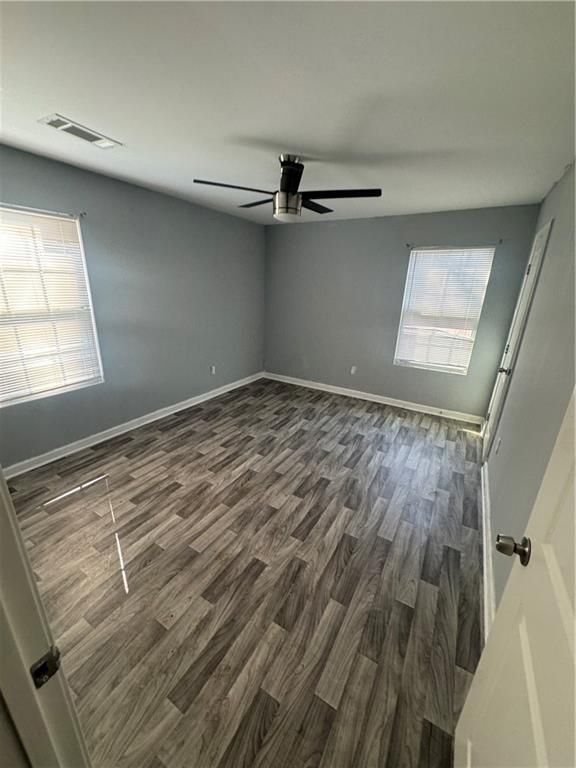 Foto del edificio - 248 Upshaw St SW