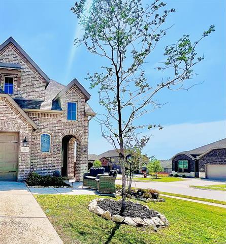 Foto del edificio - 3941 Talisker Blvd