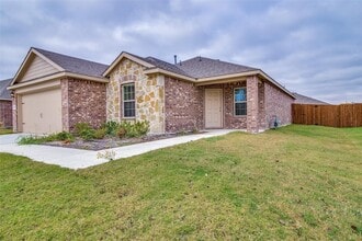 Building Photo - 1512 Wild Rye Cir