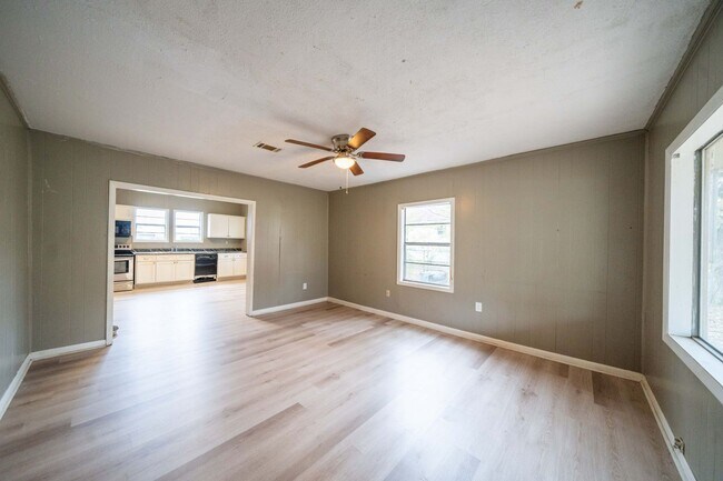 Foto del edificio - 807 Walnut St