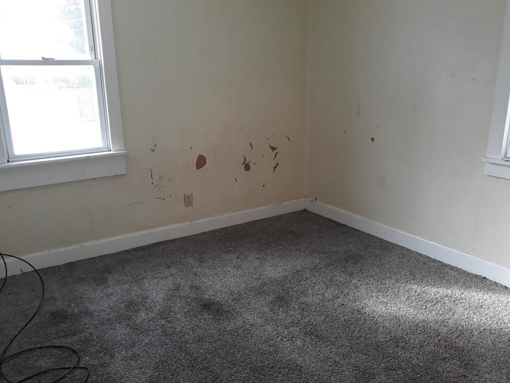Building Photo - 1615 Ravenswood