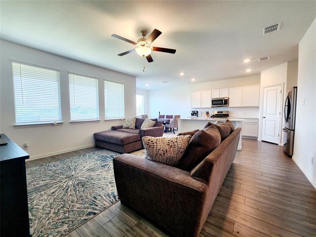 Building Photo - 421 Pueblo Bonito Trl
