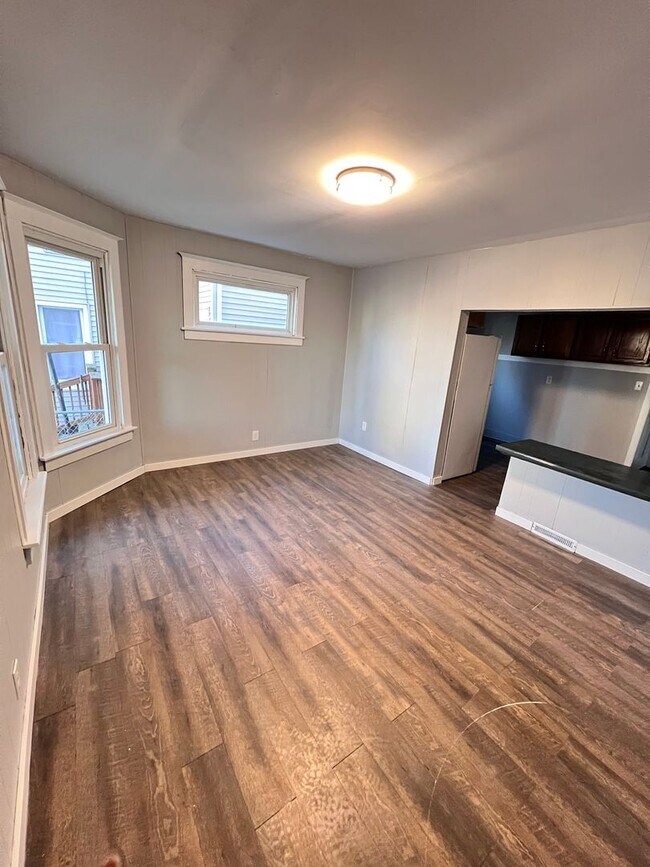 Foto del edificio - 1223 - 1223 1/2 14th Street