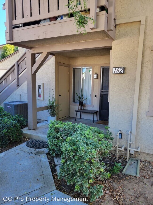 Building Photo - 1 br, 1 bath House - 162 Echo Run