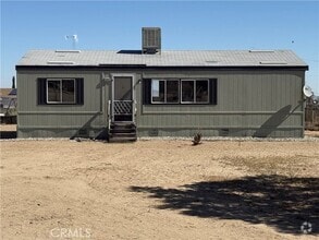 Building Photo - 4184 Amador Rd
