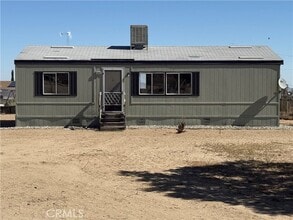 Building Photo - 4184 Amador Rd