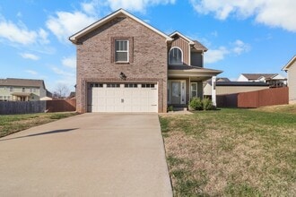 Building Photo - 1176 Elizabeth Ln