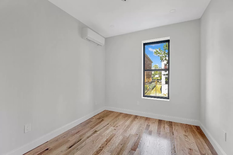 Building Photo - 687 Van Siclen Ave